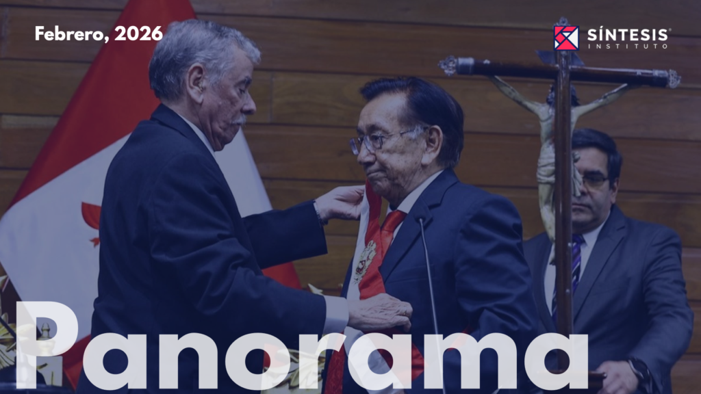 Captura de pantalla 2026-03-02 a la(s) 10.06.21 p. m.